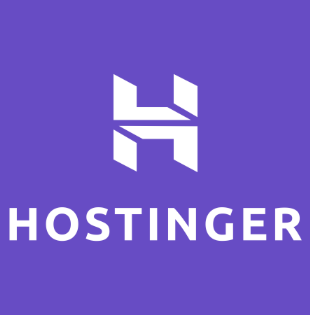 Hostinger: A Escolha Ideal para Sua Hospedagem de Sites em 2025