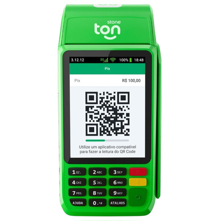 Como Descobri o Renda Extra Ton e Transformei Minha Rotina