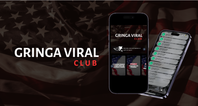 Como Descobri Thais Monteiro e Sua Jornada como Produtora de Conteúdo Digital