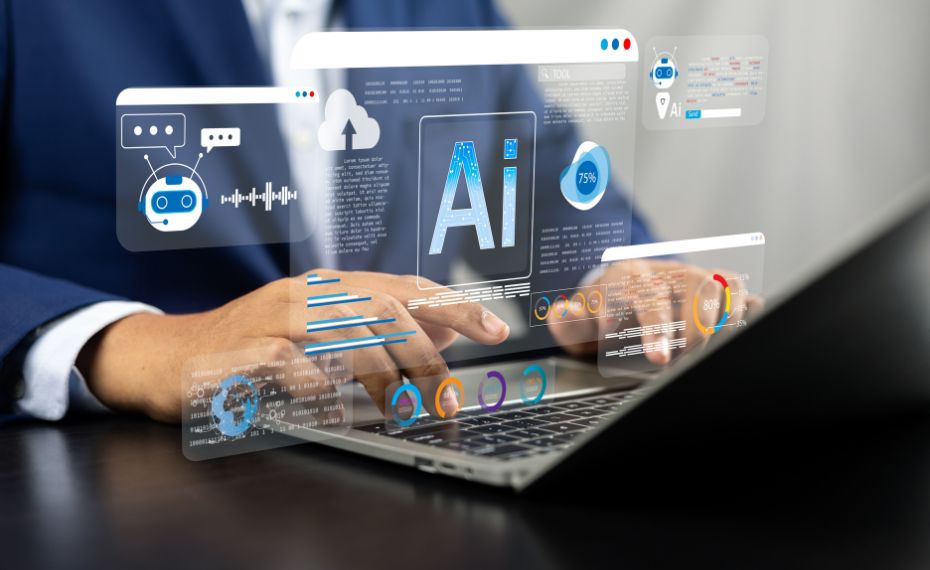 f0DR8MfA3cD5QWT4XeFNWhrPd5Q Inteligência Artificial aplicada a Negócios e Marketing: como estou usando a IA para crescer mais rápido