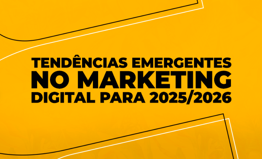Marketing Digital em 2026: O Que Mudou, O Que Acabou e Como se Adaptar ao Novo Consumidor