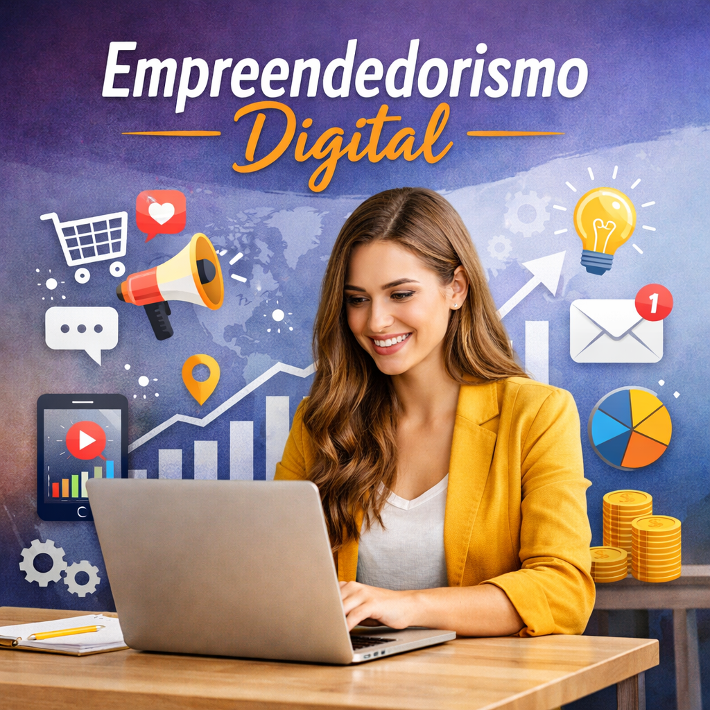 Como Criar Produtos Low Ticket para Realizar Vendas no Marketing Digital?