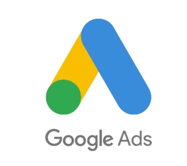 Google Ads em 2026: Como Eu Uso a Plataforma para Atrair Clientes e Aumentar Vendas Online